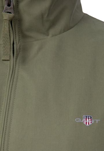 Куртка бомбер