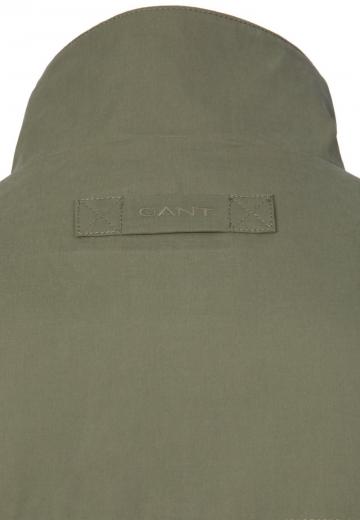 Куртка бомбер