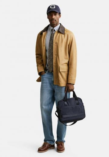 Сумка для ноутбука