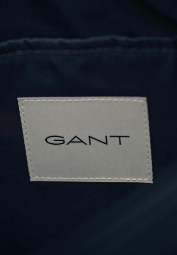 Сумка для ноутбука