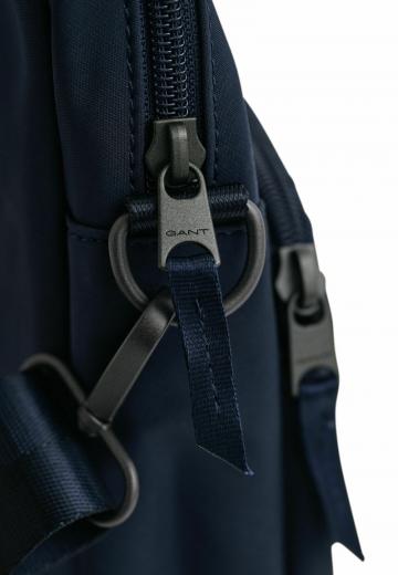 Сумка для ноутбука