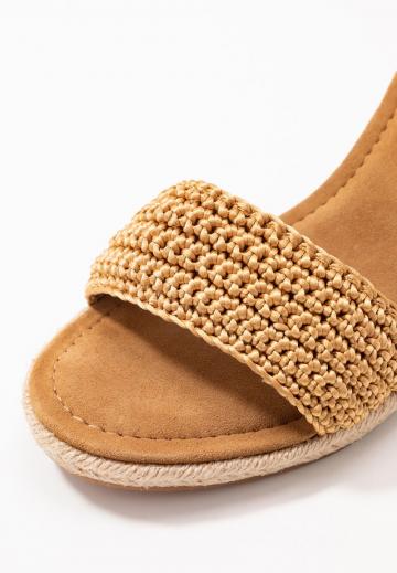 Эспадрильи