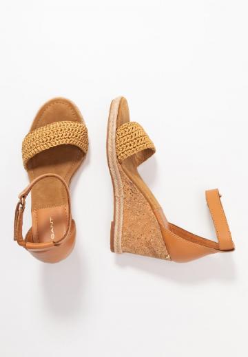 Эспадрильи