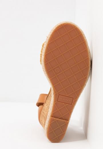 Эспадрильи