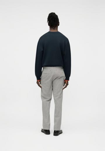 Костюмные брюки