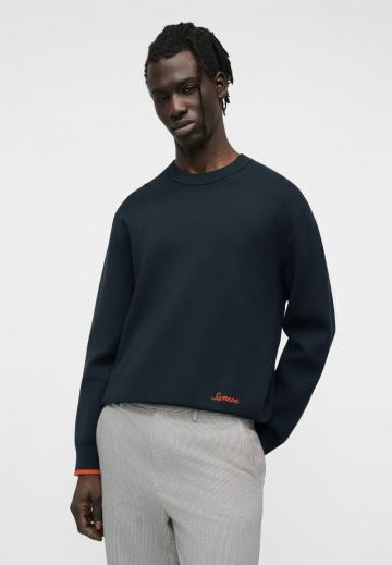 Костюмные брюки