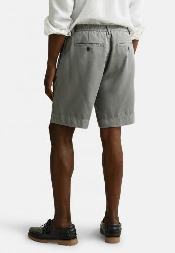 Шорты