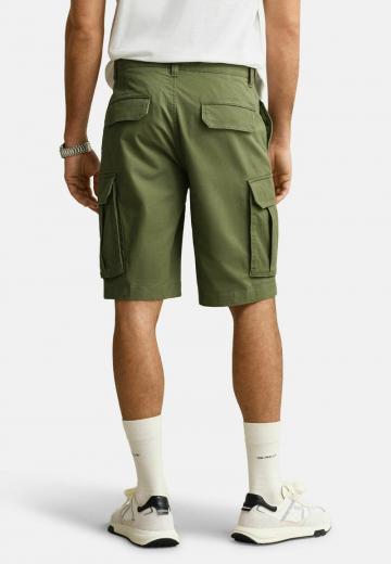 Шорты