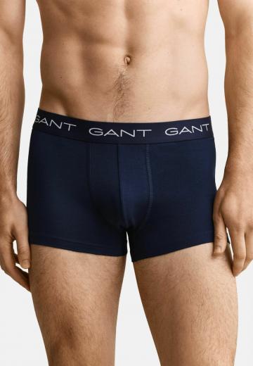 Трусы шортики