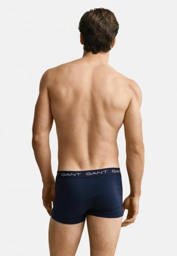 Трусы шортики