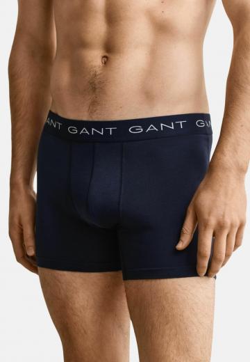 Трусы шортики