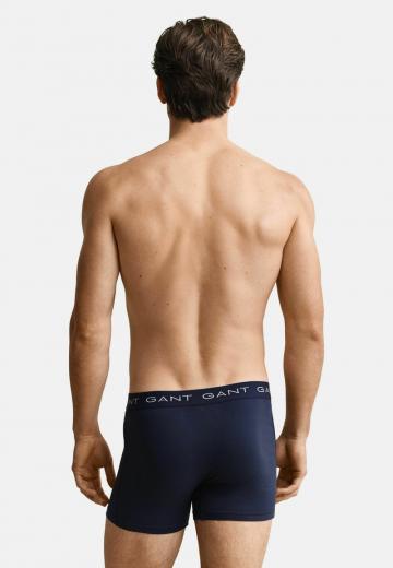 Трусы шортики