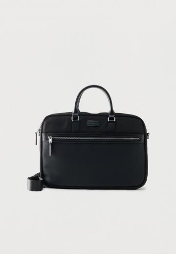 Сумка для ноутбука