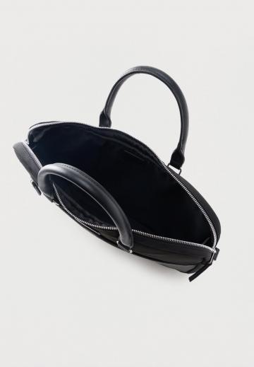 Сумка для ноутбука