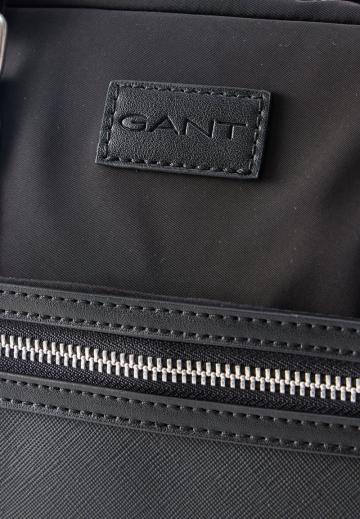 Сумка для ноутбука