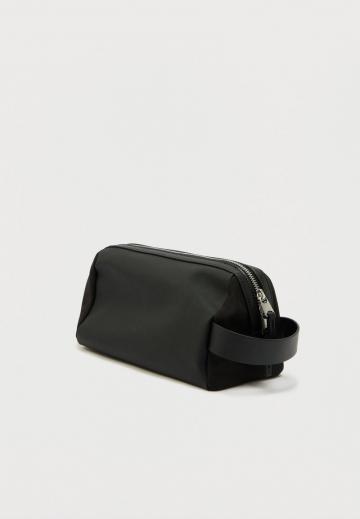 Косметичка