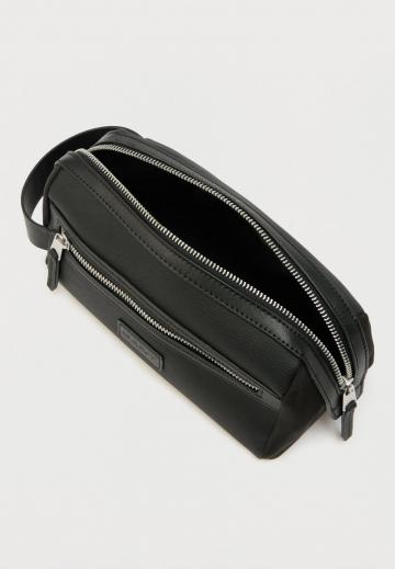 Косметичка