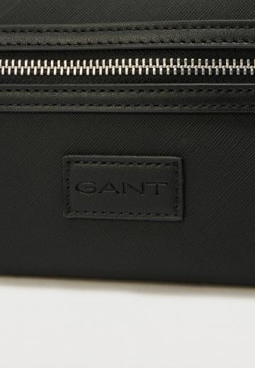 Косметичка