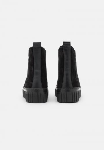 Ботинки челси