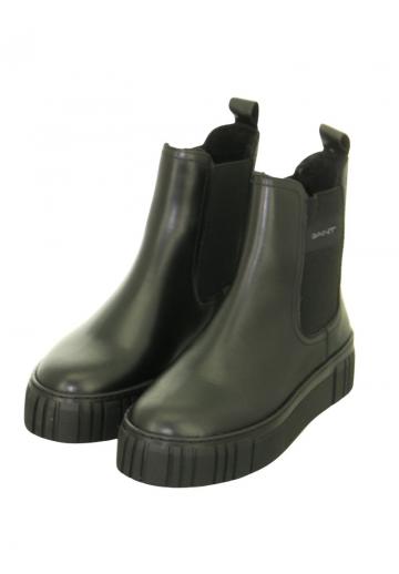 Ботинки челси