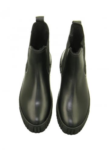Ботинки челси