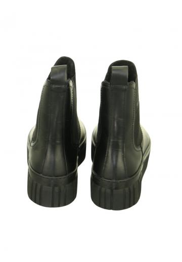 Ботинки челси