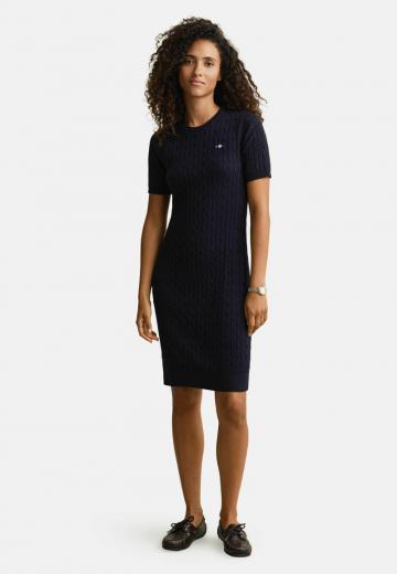 Платье футляр