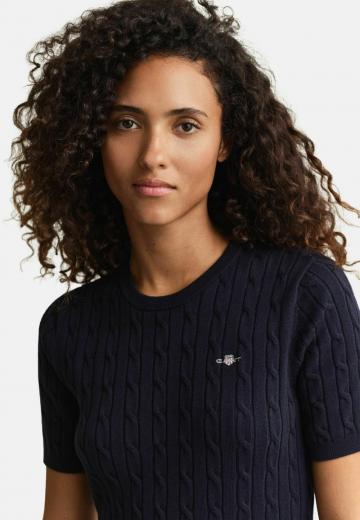 Платье футляр