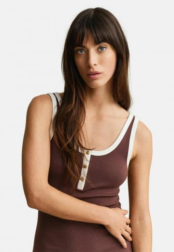 Платье футляр