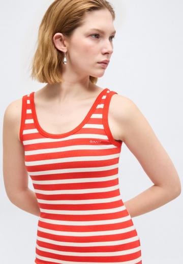 Платье футляр