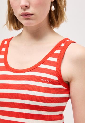 Платье футляр