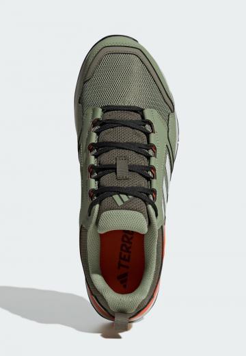 Беговые кроссовки