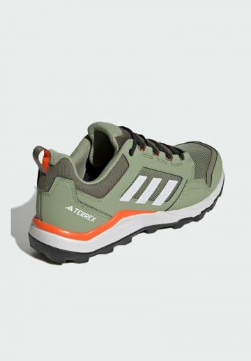 Беговые кроссовки