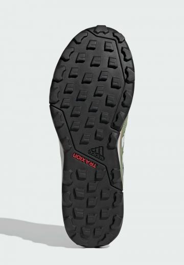 Беговые кроссовки