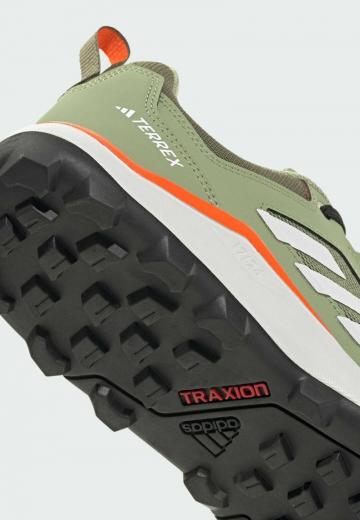 Беговые кроссовки