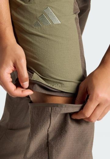 Спортивные штаны