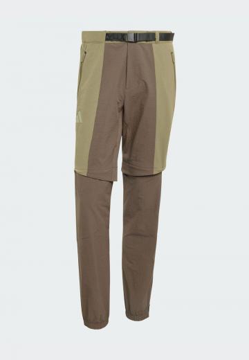 Спортивные штаны