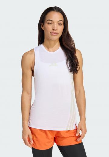 Спортивный топ