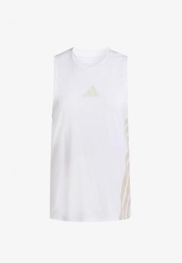 Спортивный топ