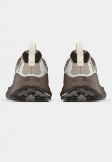 Походные ботинки