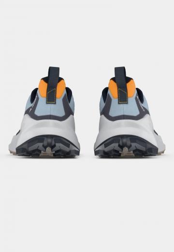 Походные ботинки