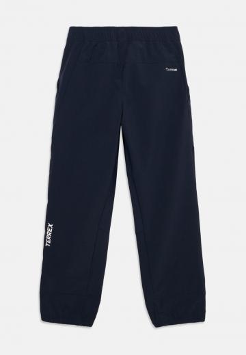 Спортивные штаны