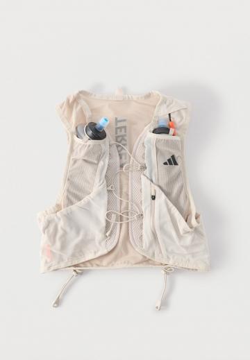 Спортивный рюкзак