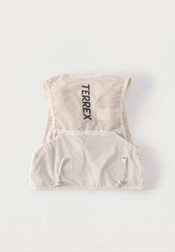 Спортивный рюкзак