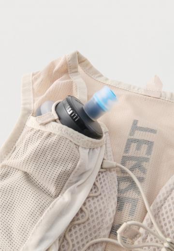 Спортивный рюкзак