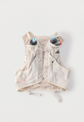 Спортивный рюкзак