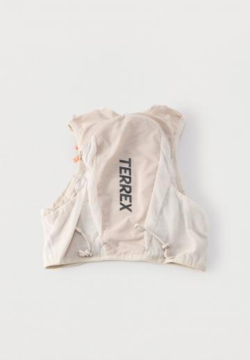 Спортивный рюкзак