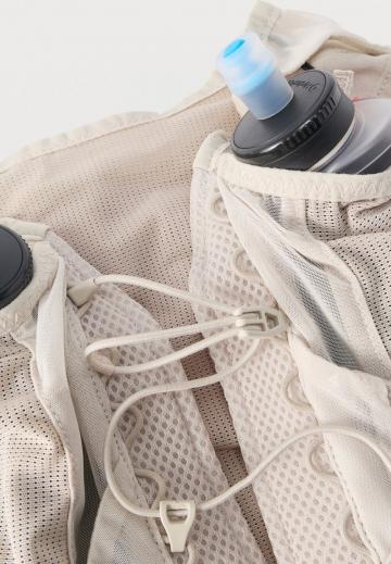 Спортивный рюкзак