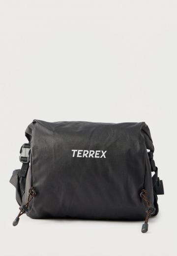 Сумка на пояс