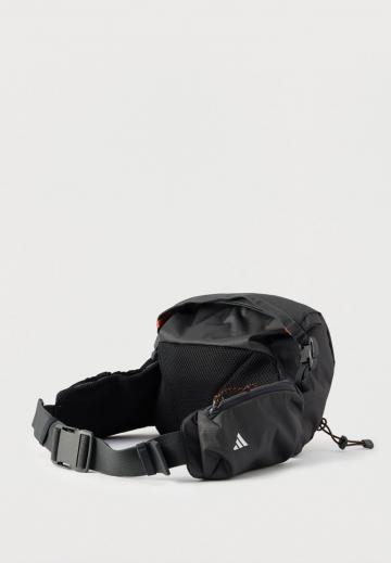 Сумка на пояс